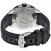 Tag Heuer Aquaracer Automatic Calibre 16 Men's Watch CAK2110-FT8019